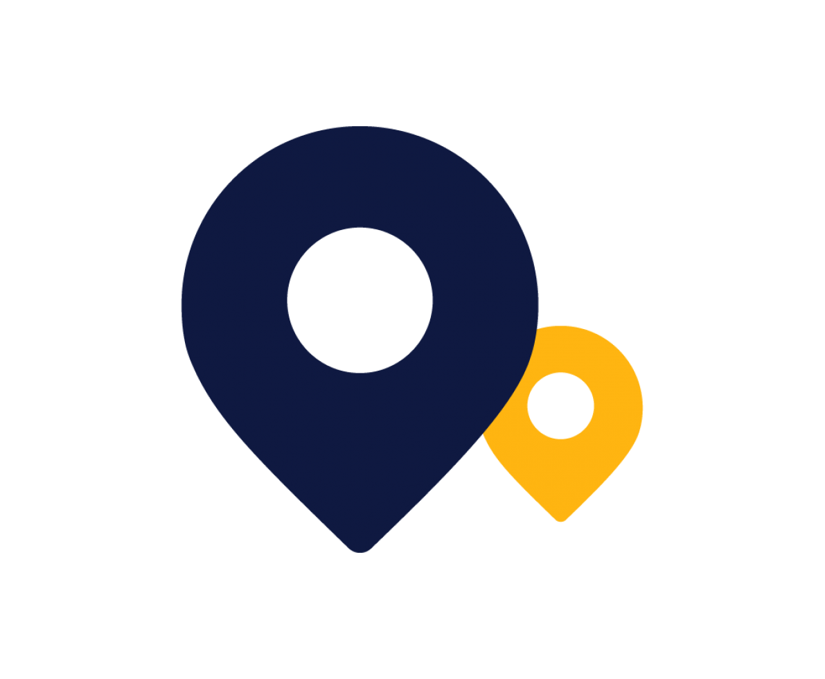 Pin png white background