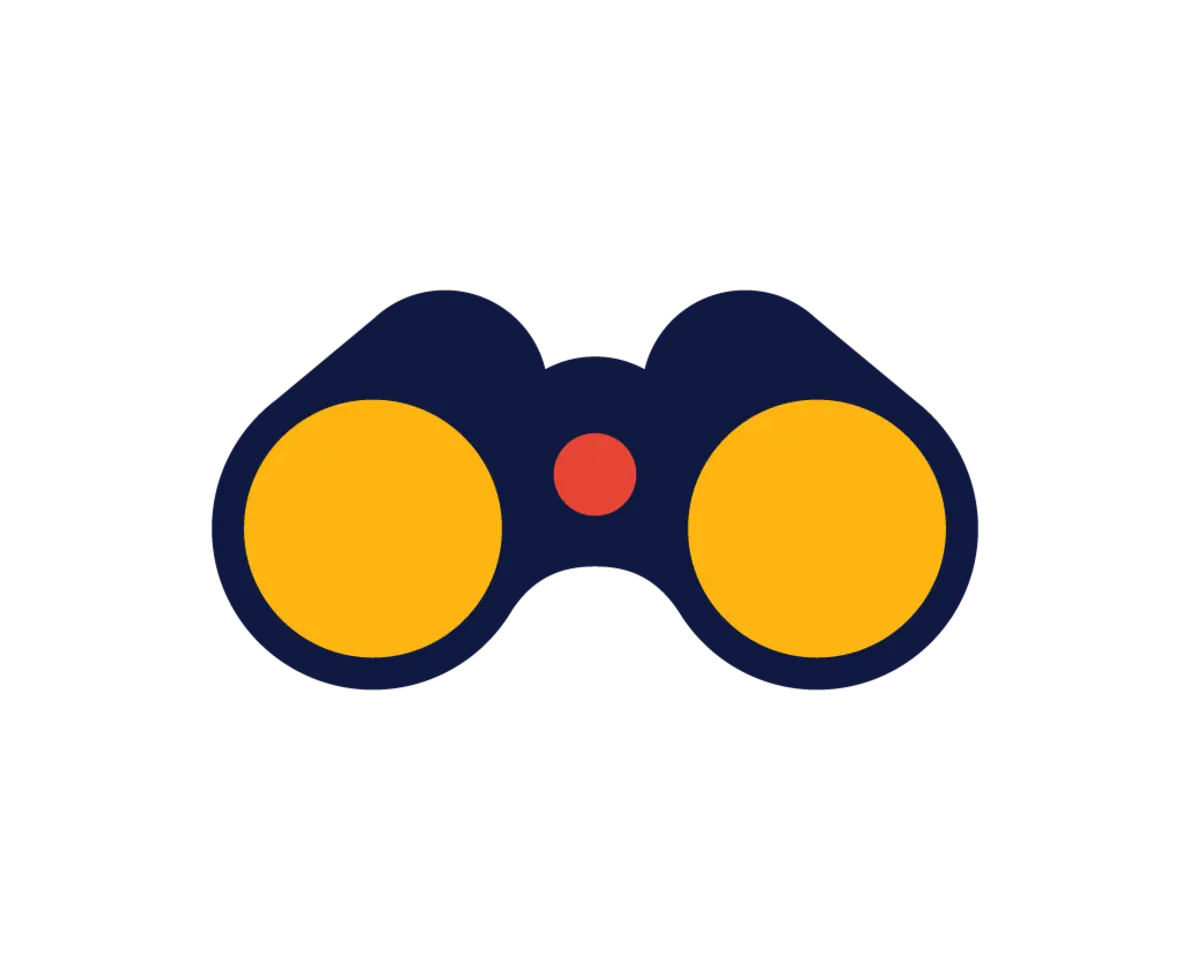 Binoculars_illustration_UseBackgroundBlue_RGB.png