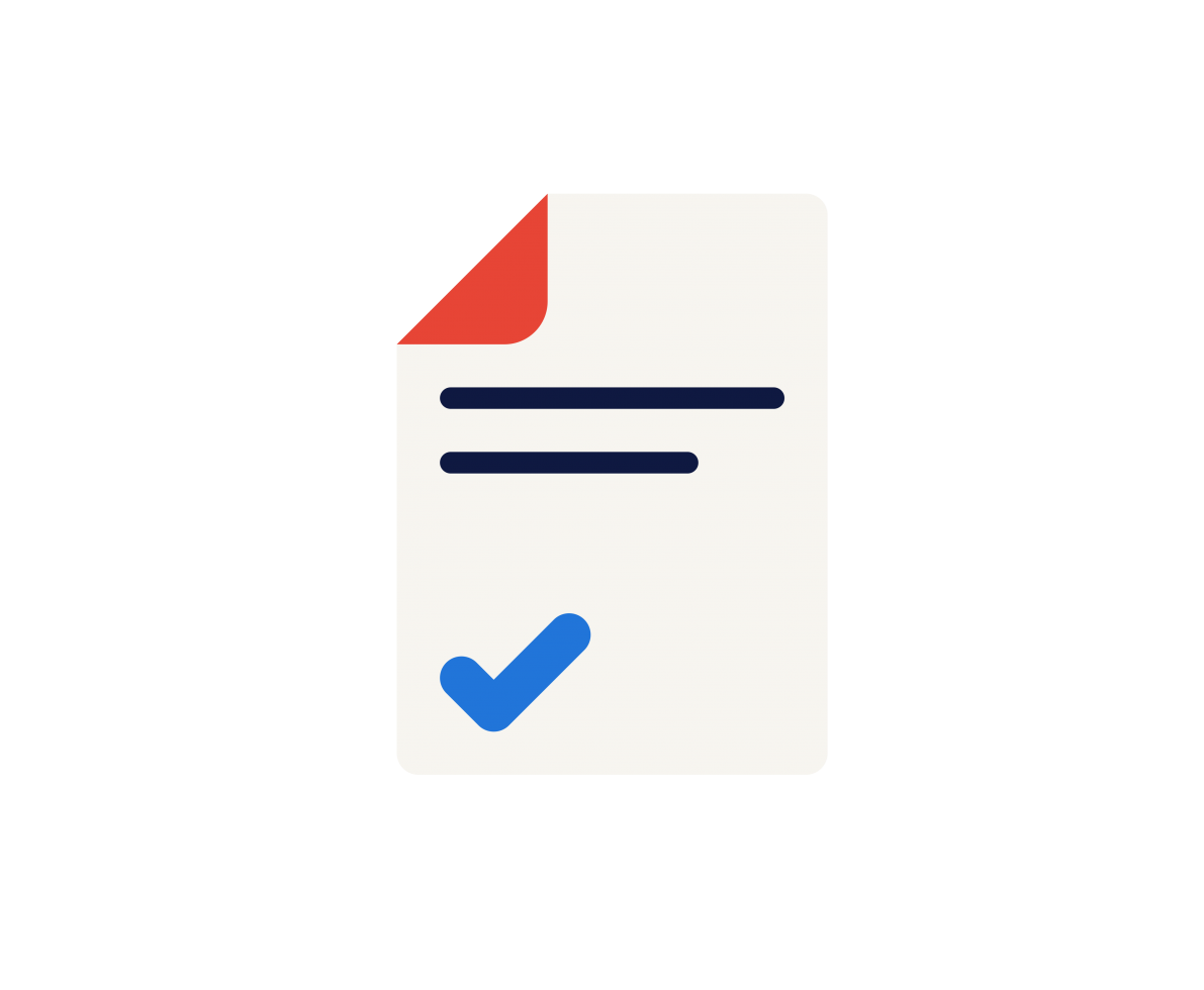 Document_check_illustration_UseBackgroundYellow_RGB.png