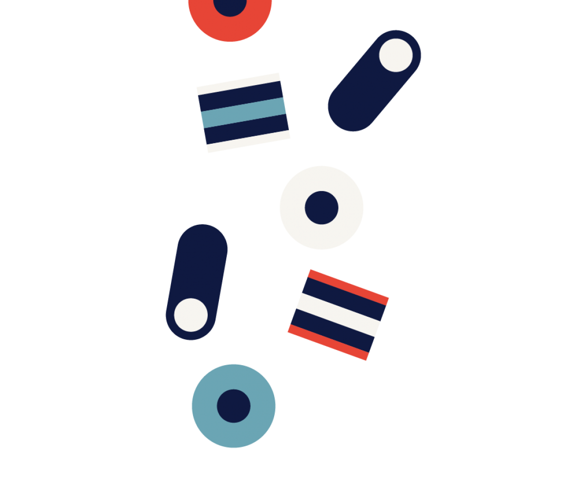 Licorice_illustration_UseBackgroundYellow_RGB.png