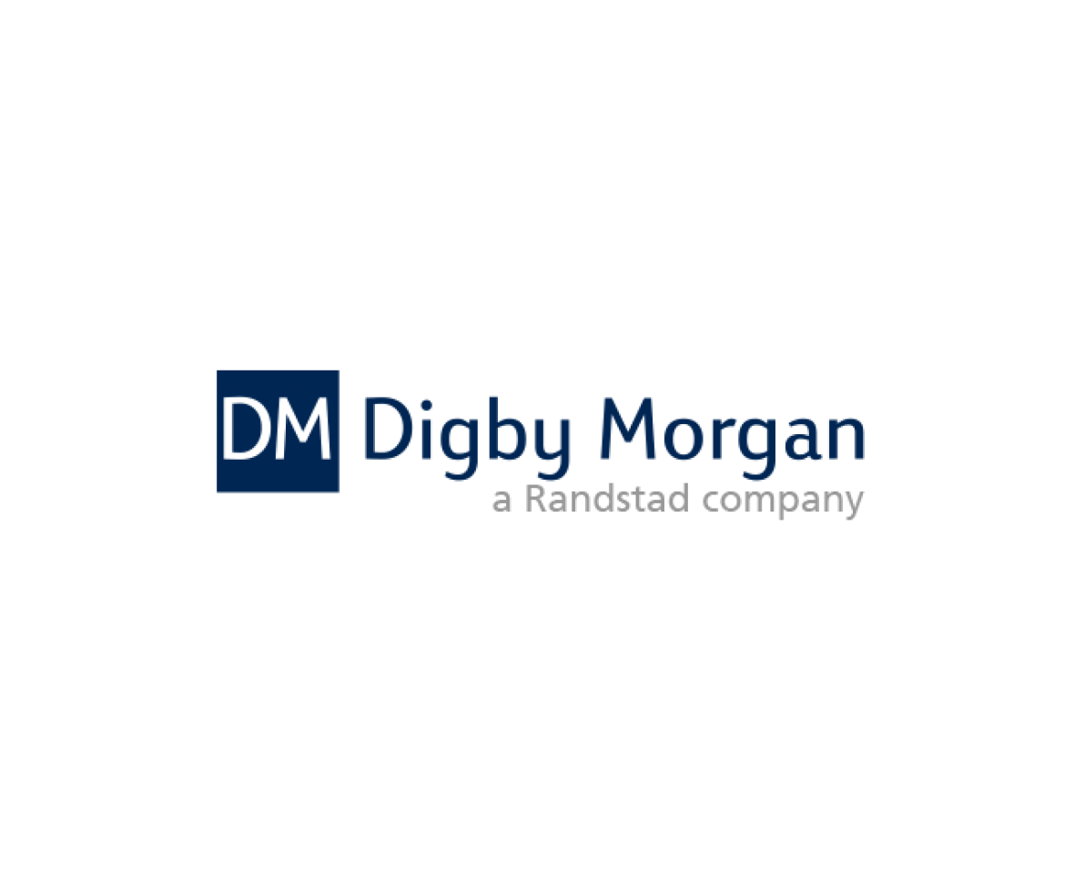 digby-logo