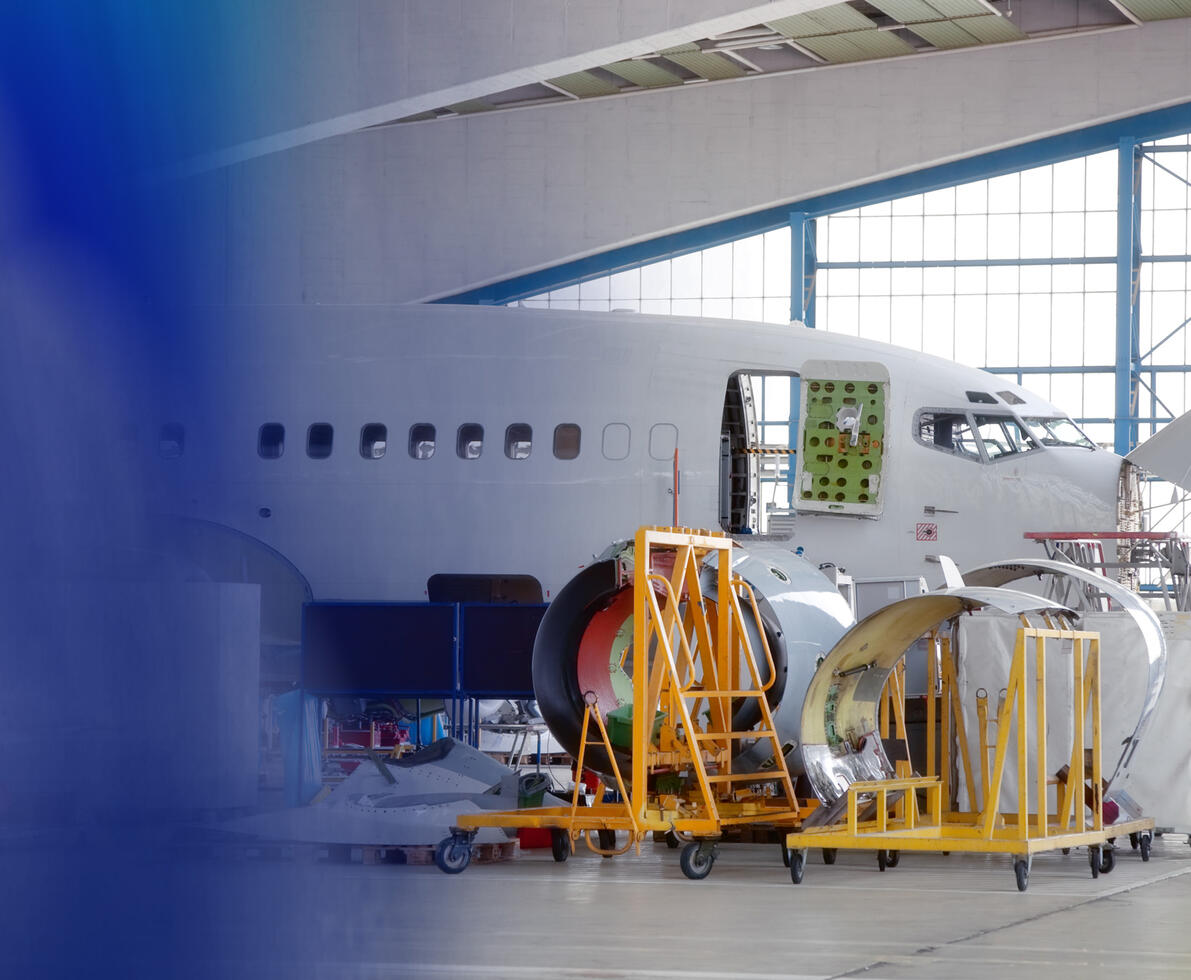 qualitair aviation training