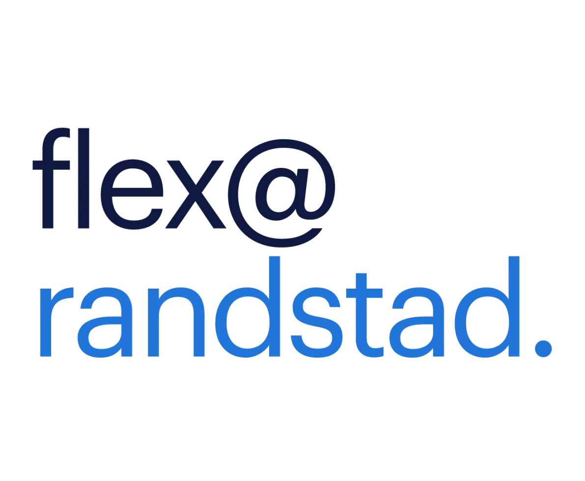 flexatrandstad