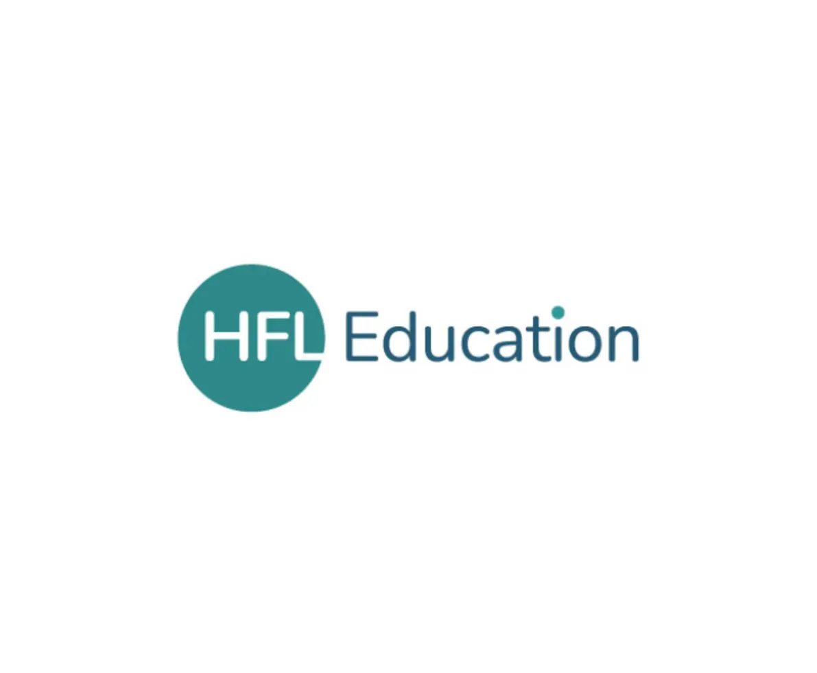 HFL EDU 2