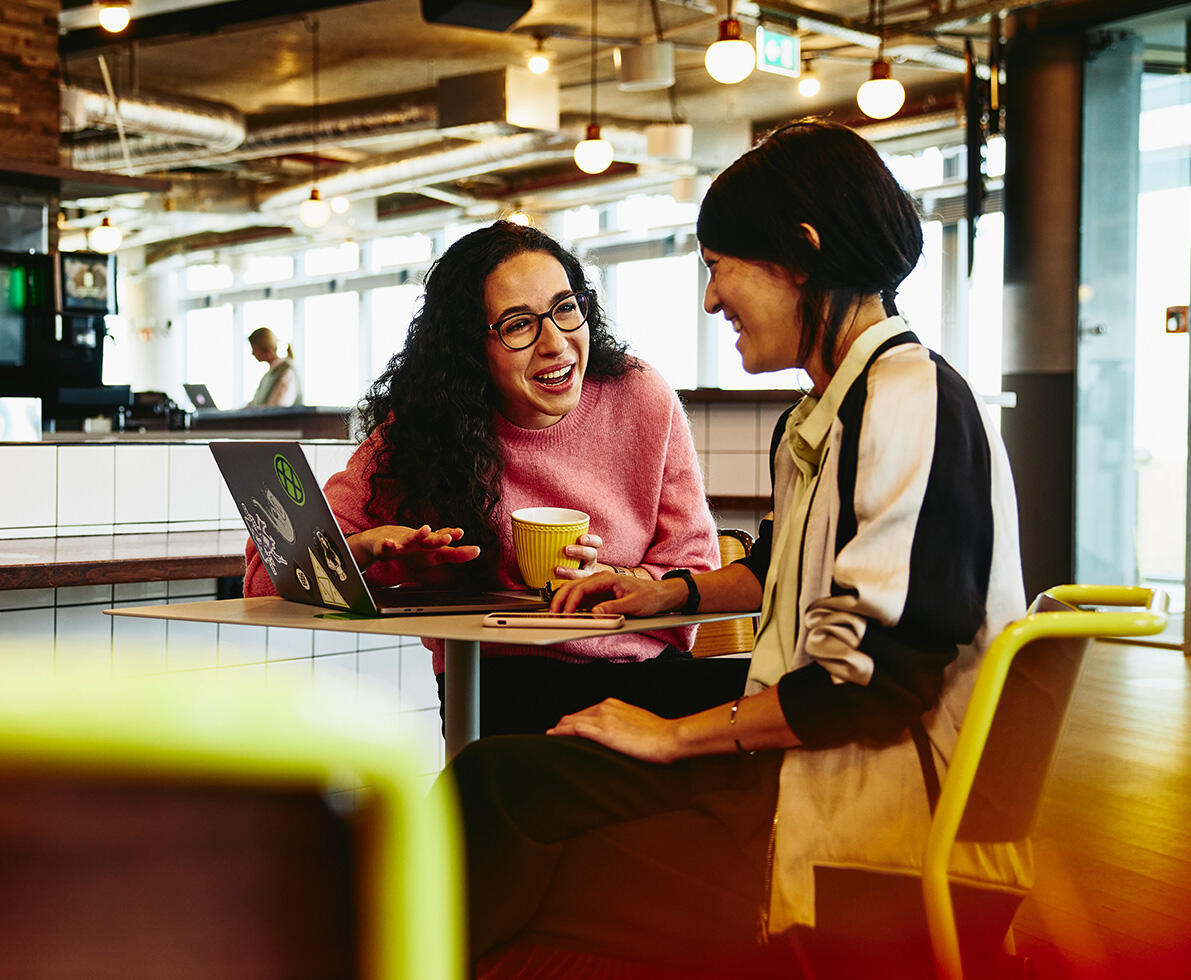 HR Recruiter Jobs Randstad UK