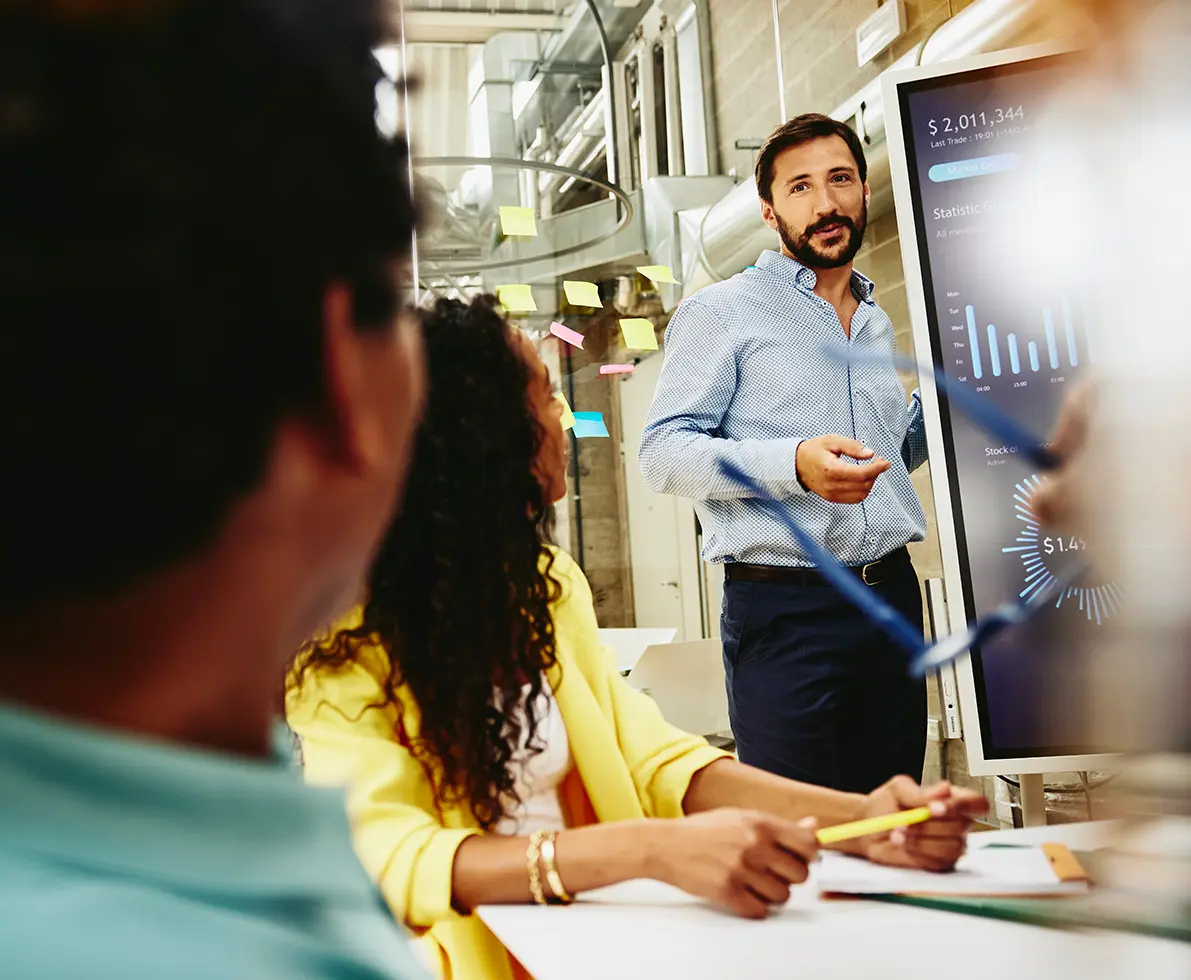 accounting-and-finance