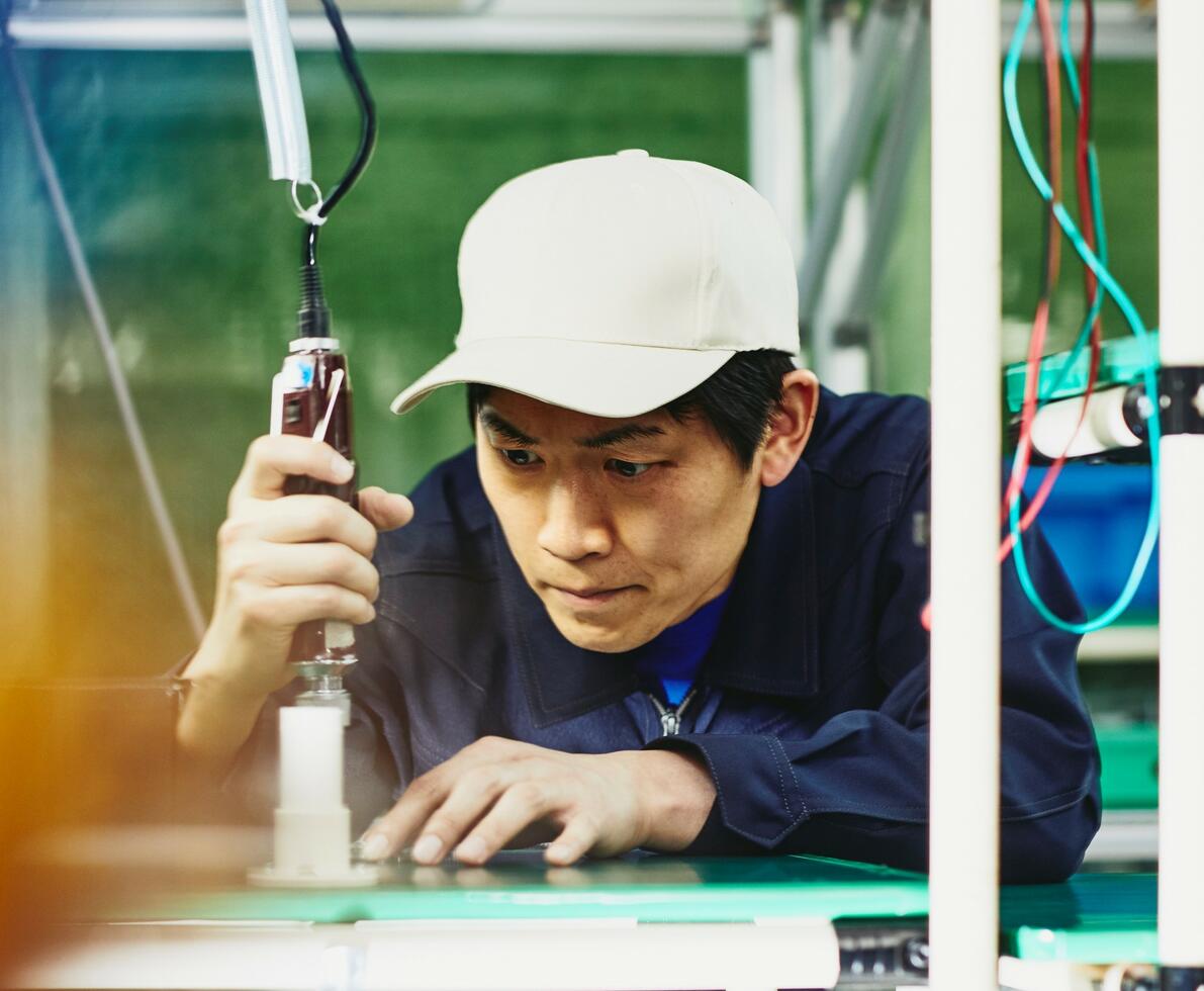 engineering