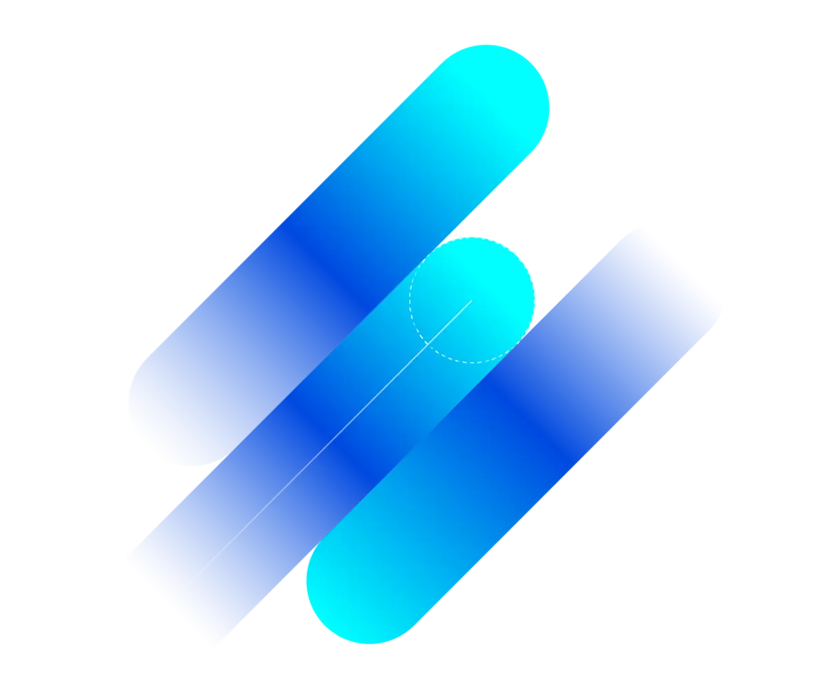randstad digital