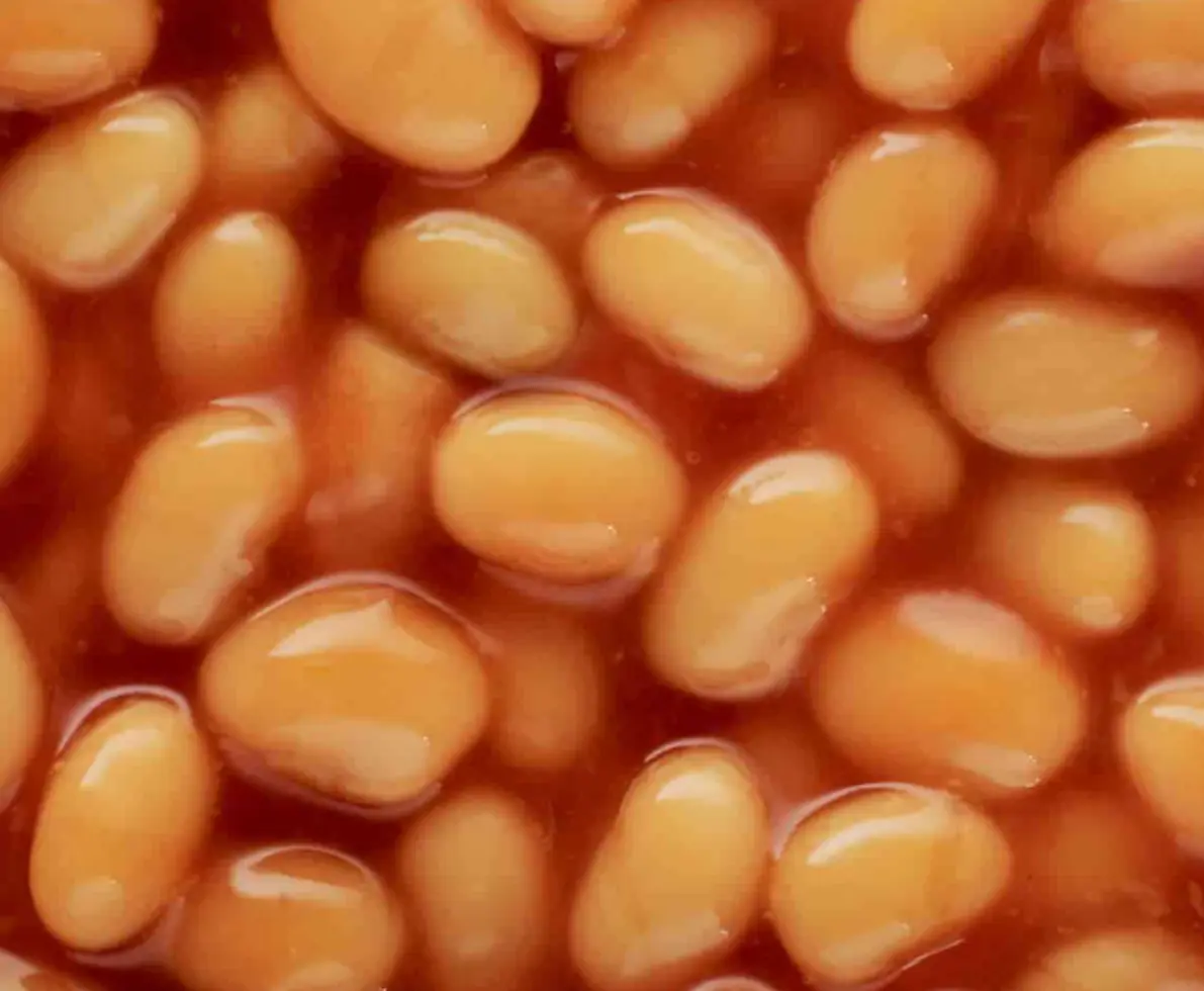heinz