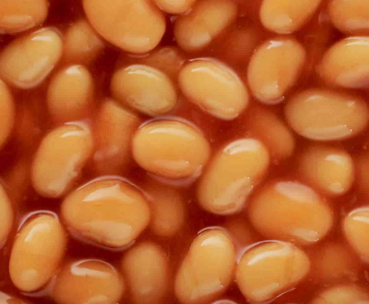 heinz