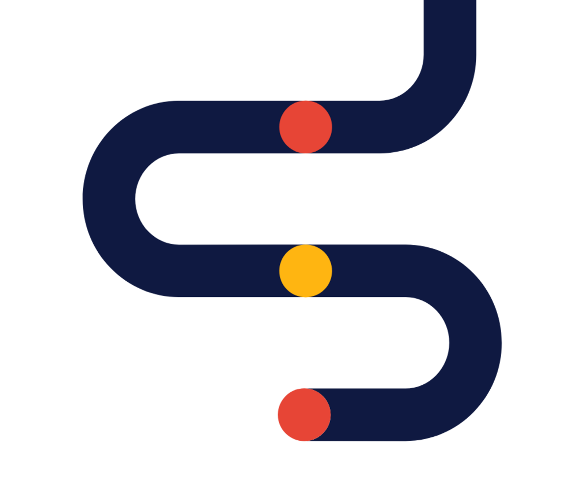 Tube