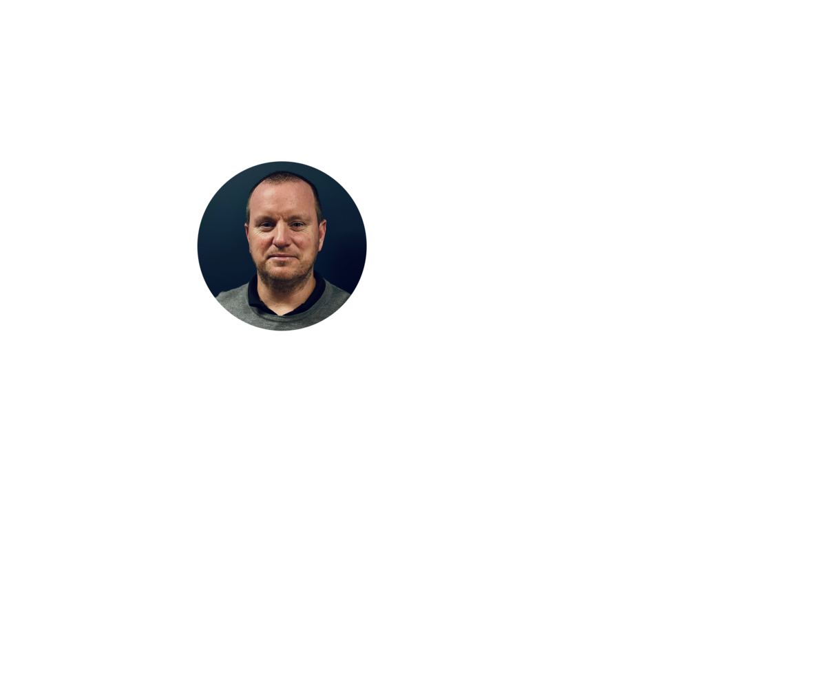 pat sales and marketing director quote
