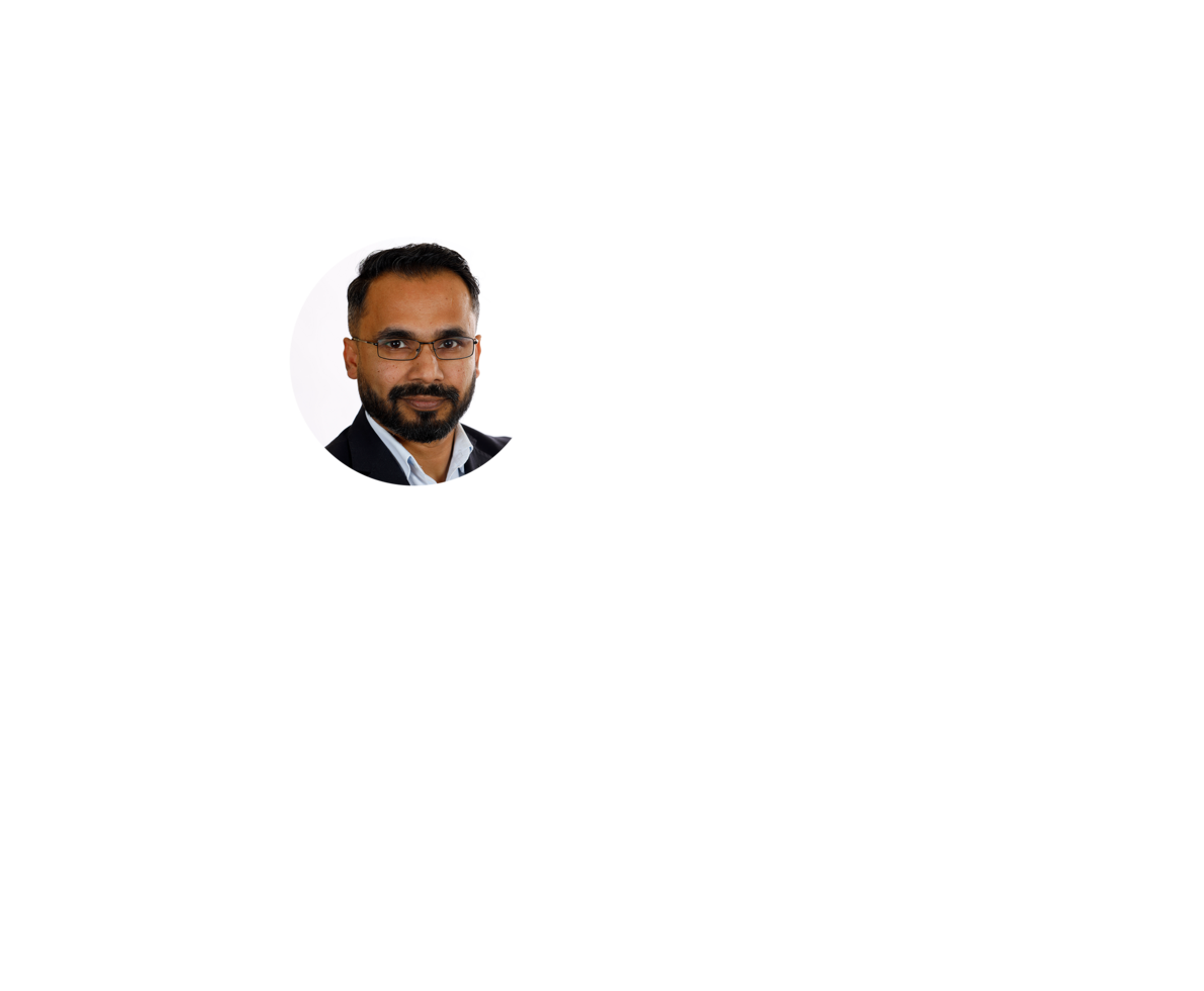 digital transformation quote