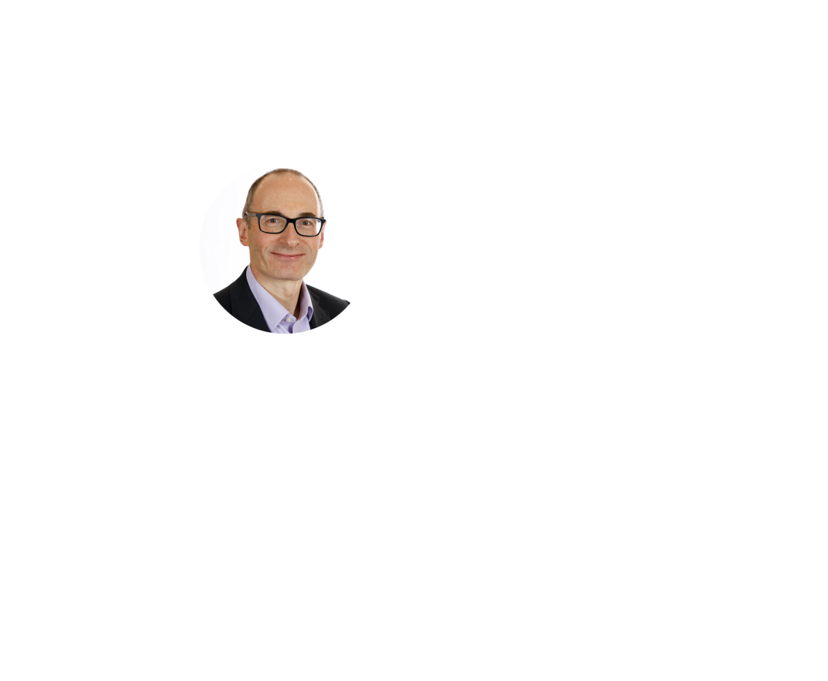 finance quote