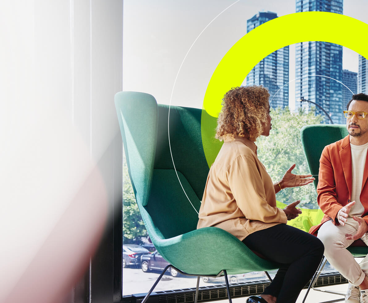 workforce advisory solutions