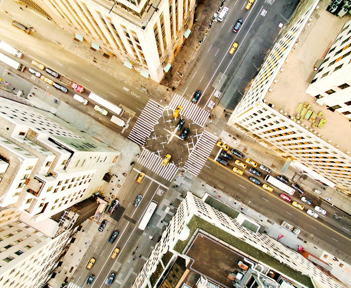street_view