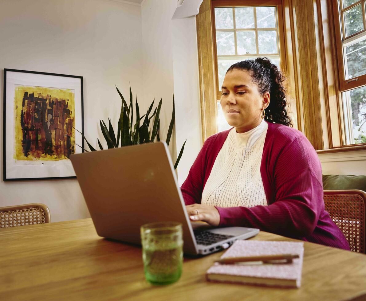 randstad-corporate-services
