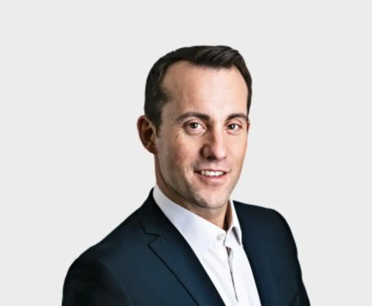 simon french