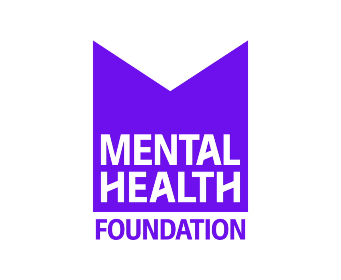 MHF logo 2