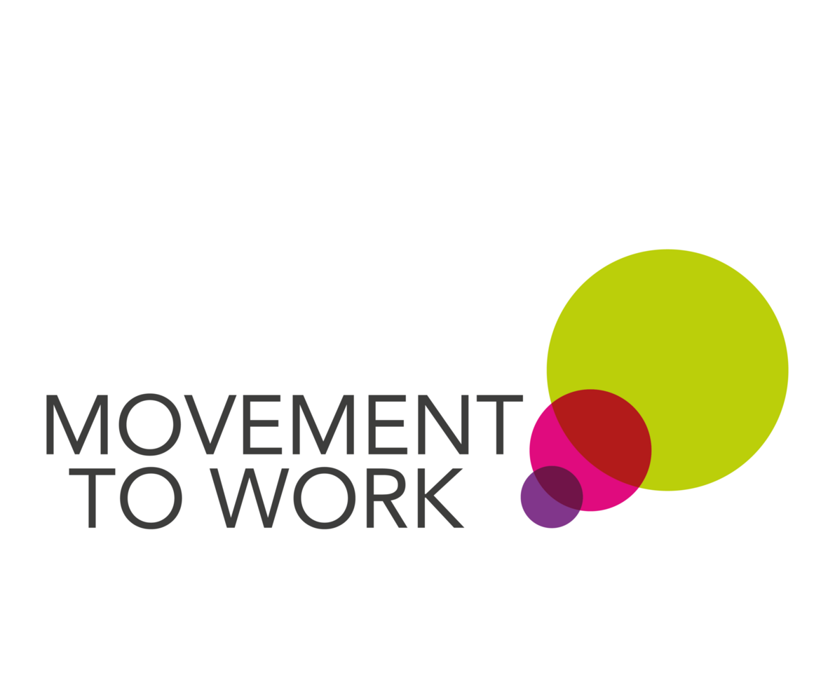 MTW logo