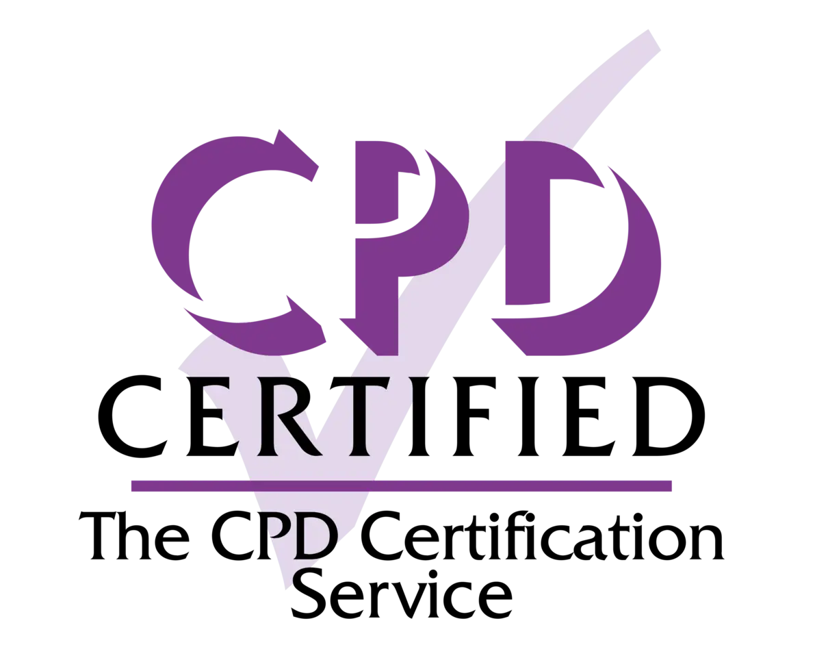 cpd member