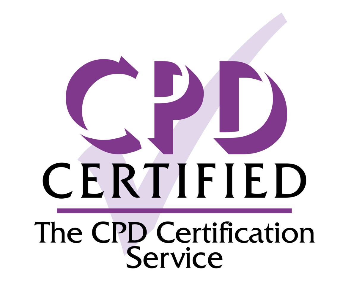 cpd member