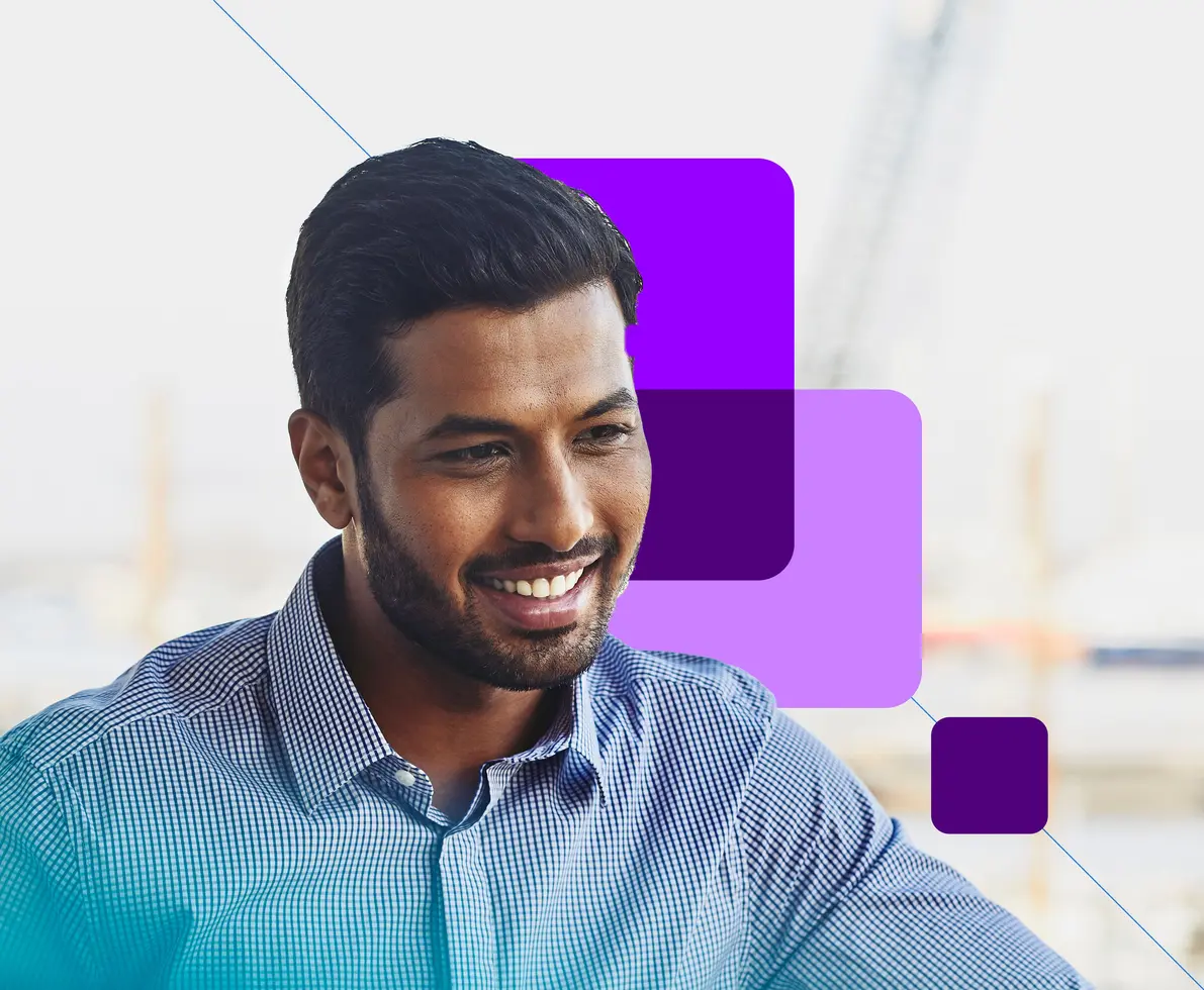 student support welcome webinar