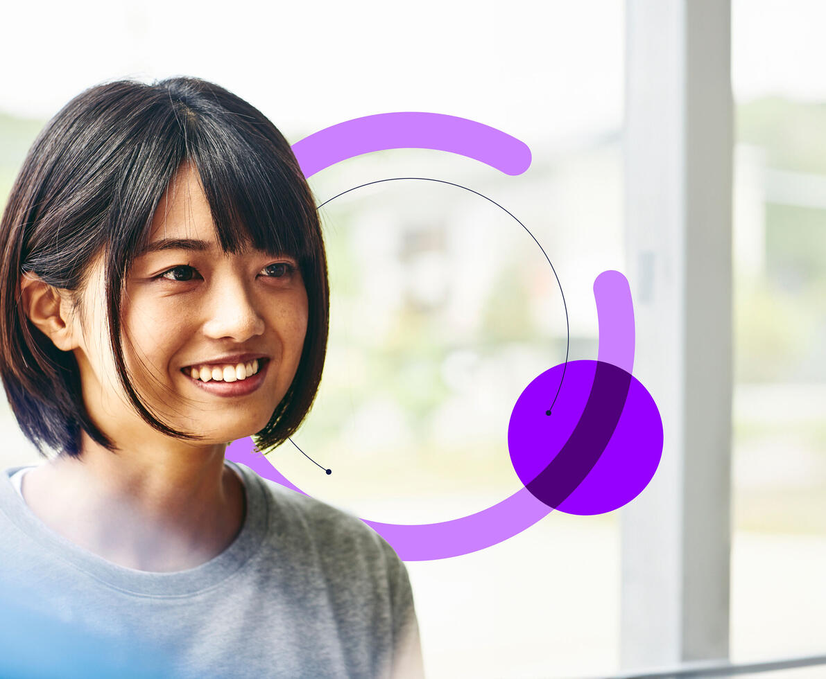 welcome webinar tuition services