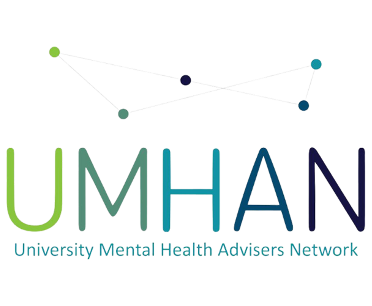 UHMAN