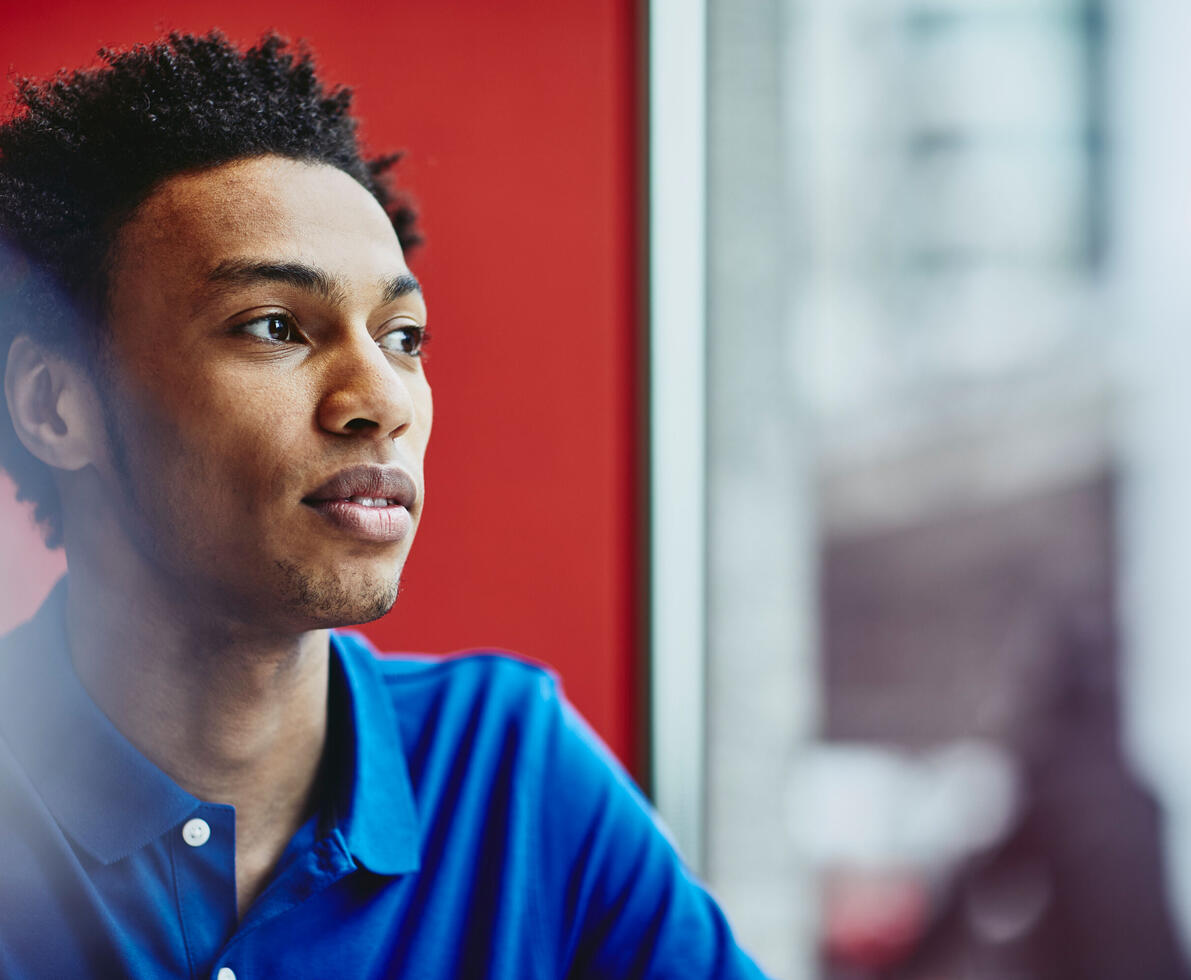 Randstad professional career