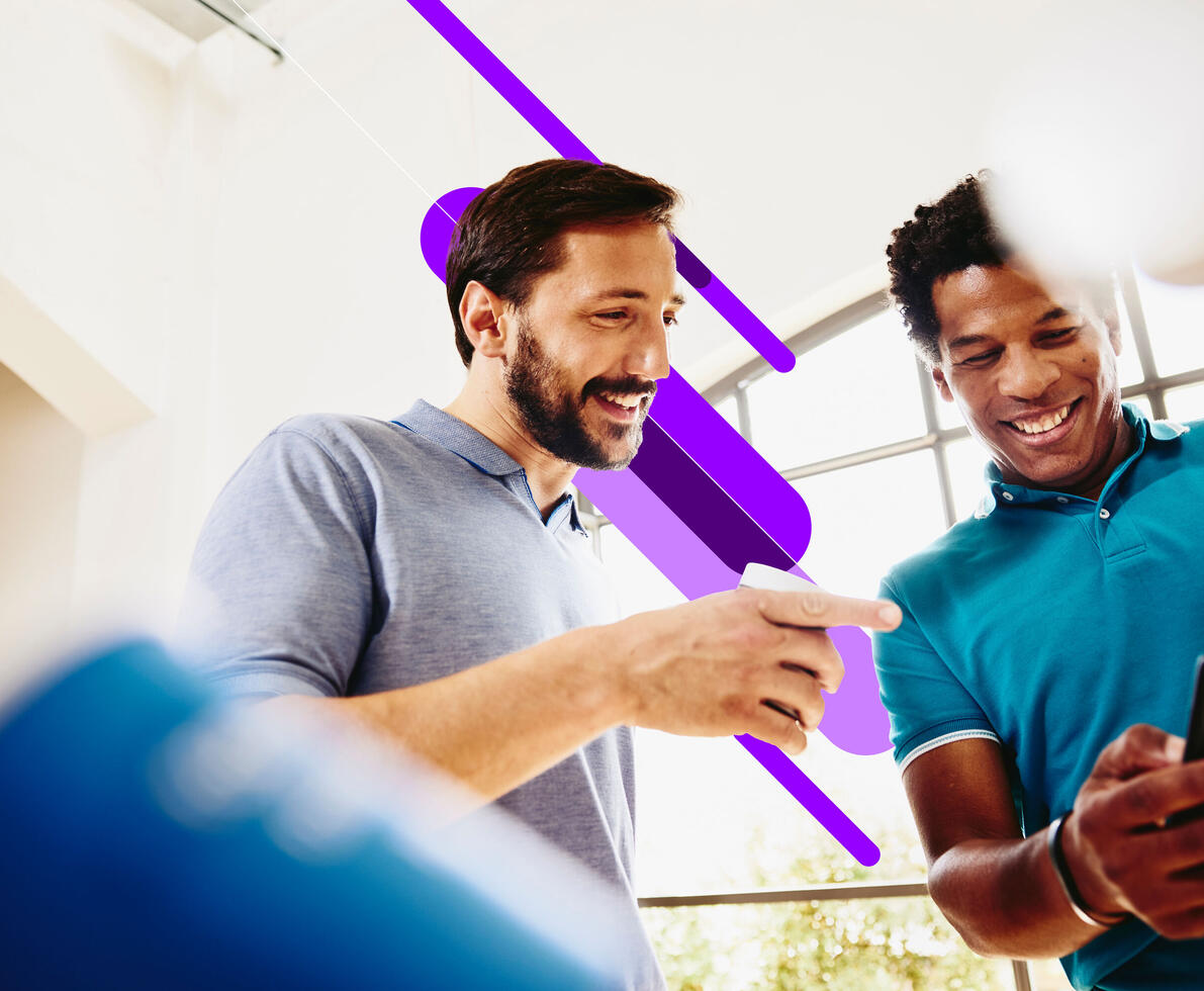 Randstad Professional Career