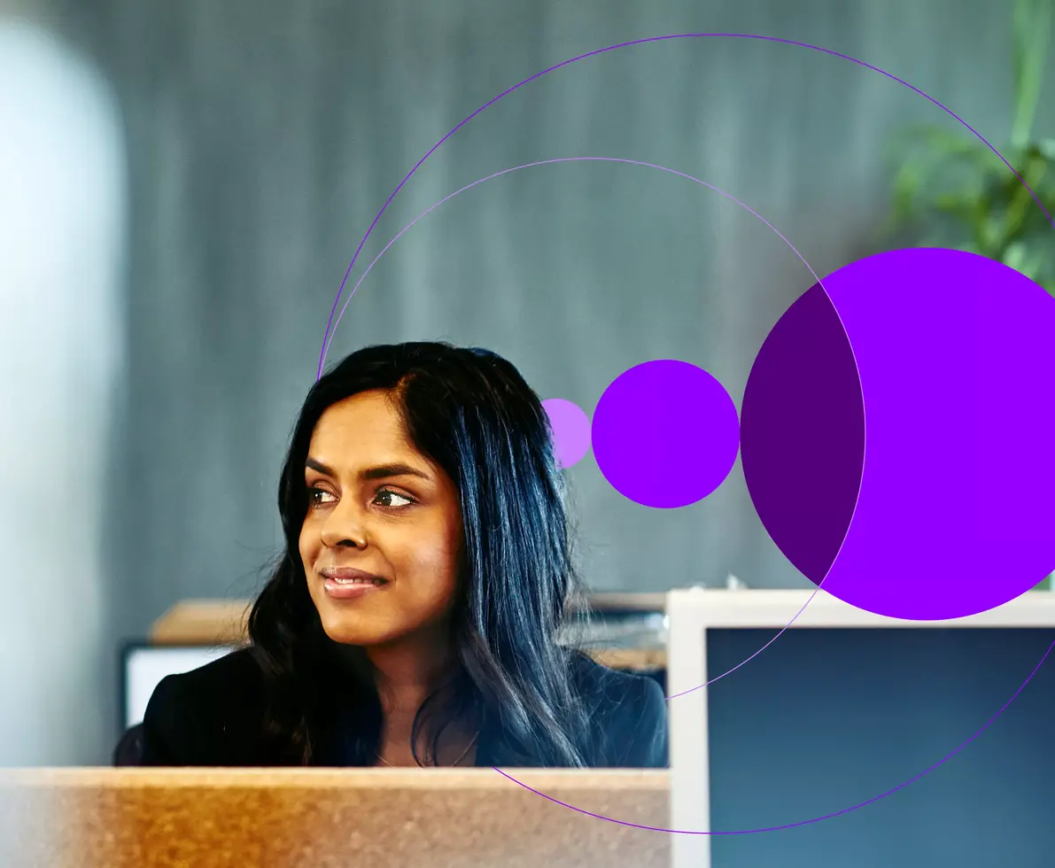 student-in-the-classroom