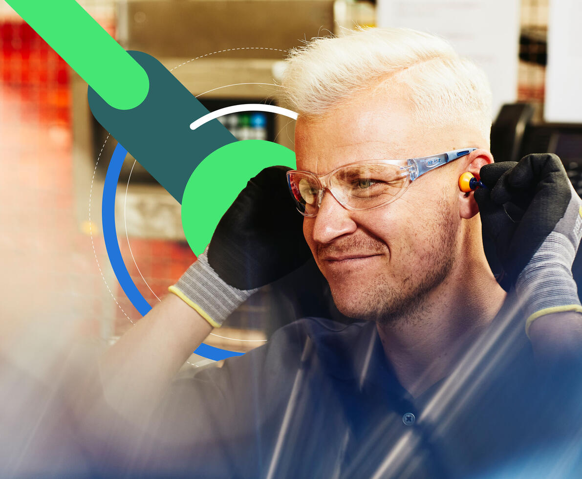 randstad skilled trades
