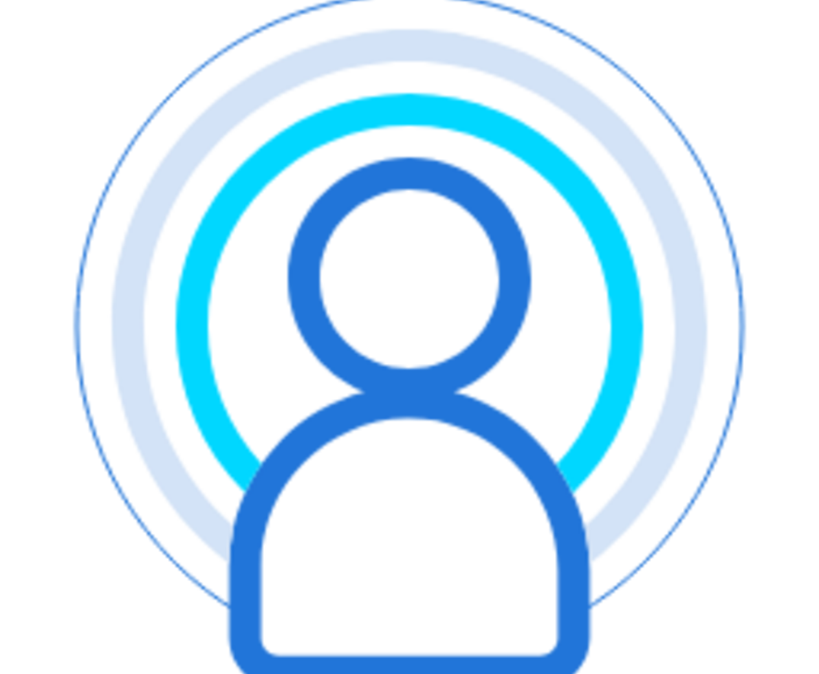 Randstad Brand