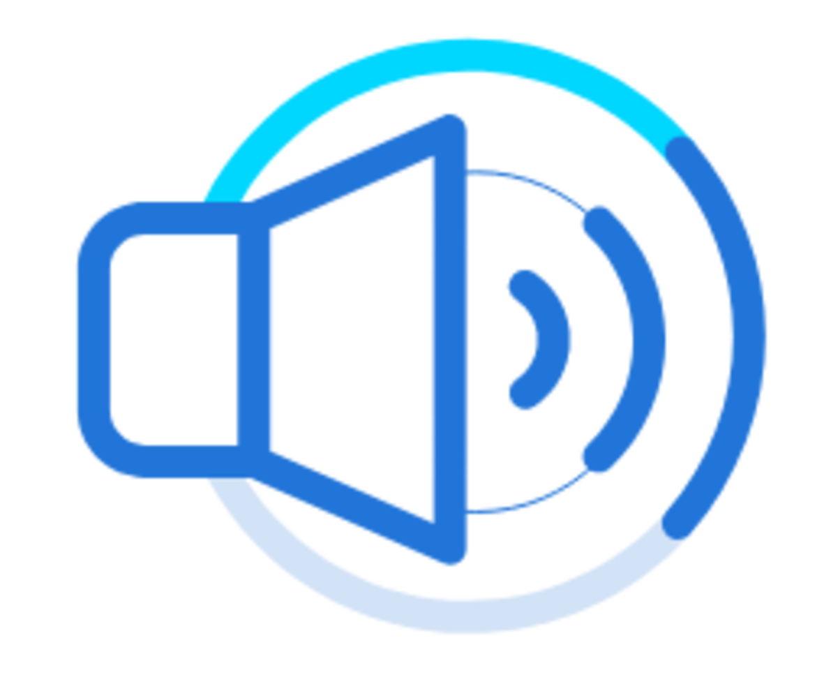Randstad Brand