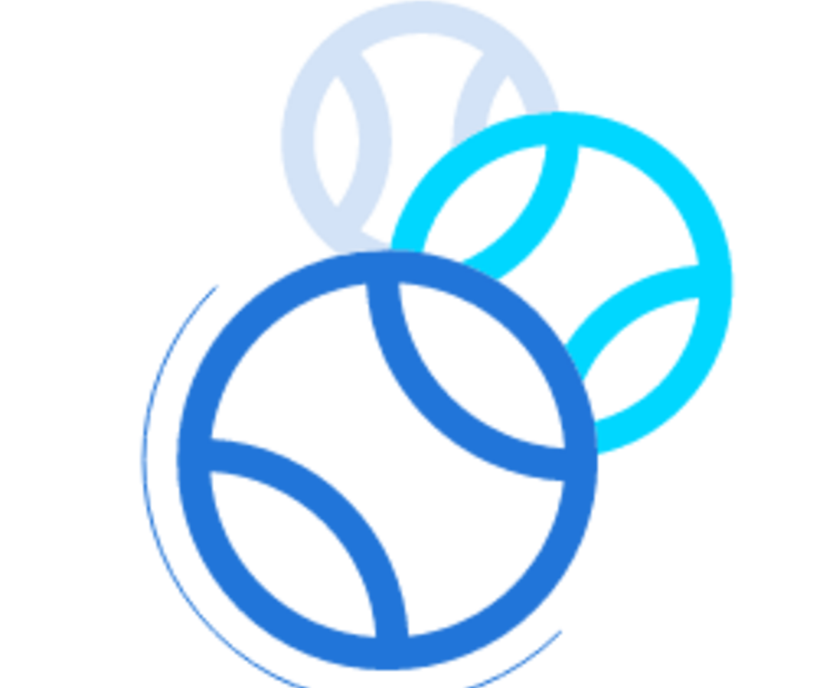 Randstad Brand