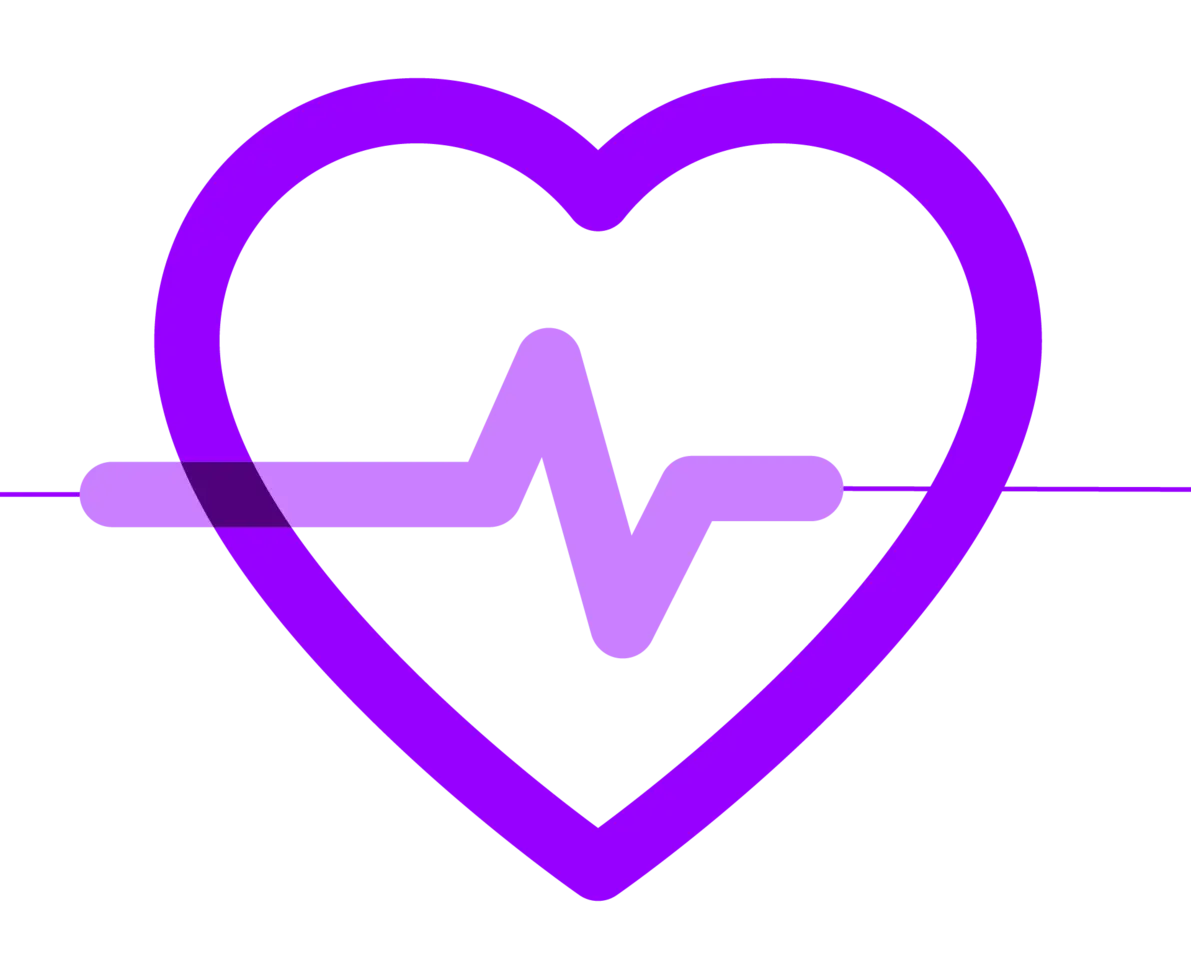 heart