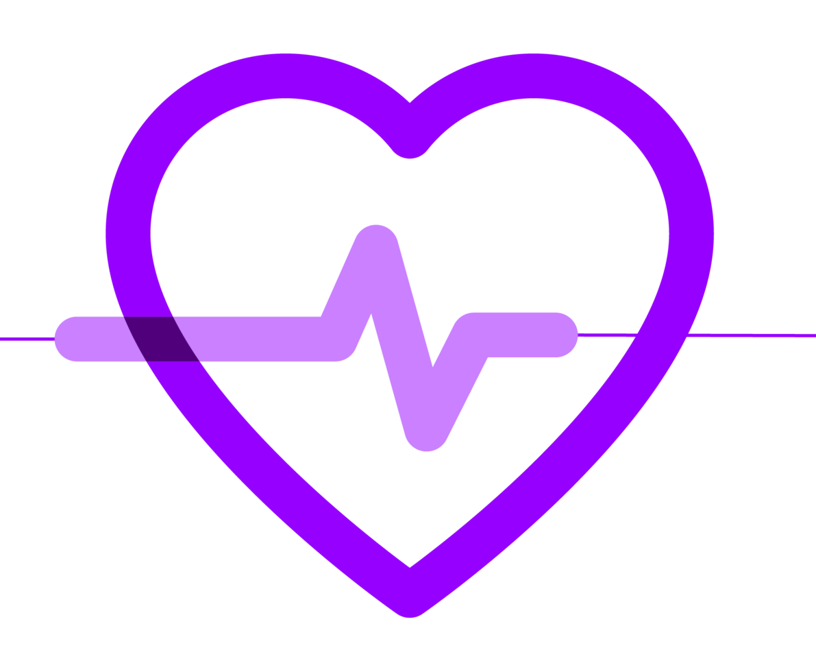 heart