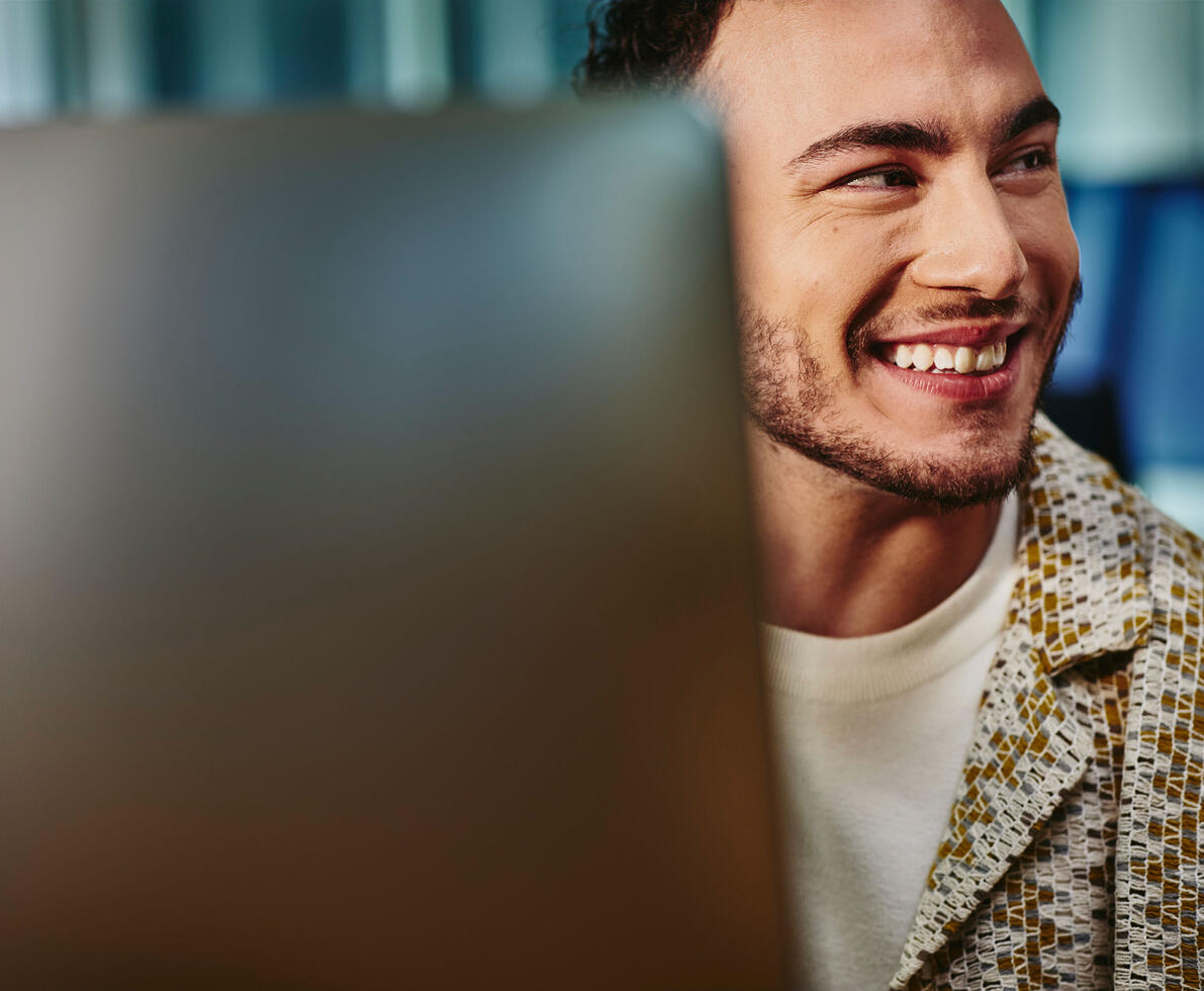 randstad masterbrand