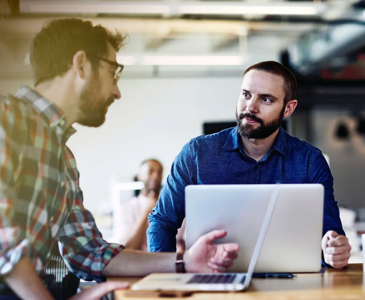 randstad professional careers