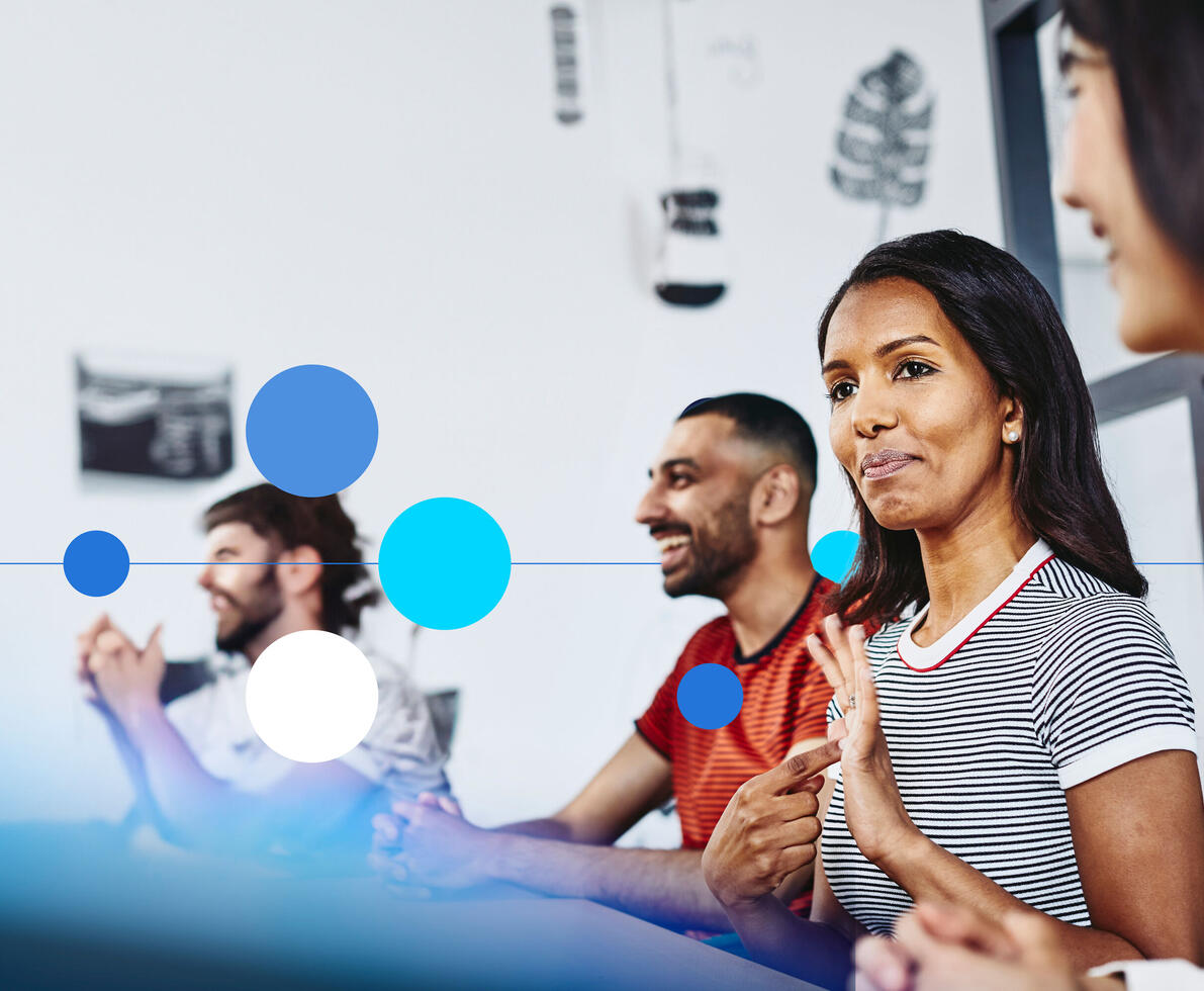 randstad masterbrand