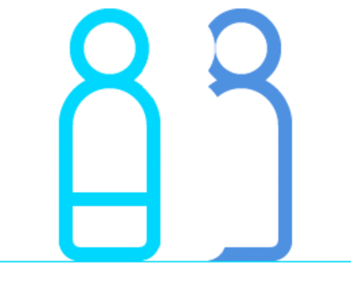 masterbrand illustration