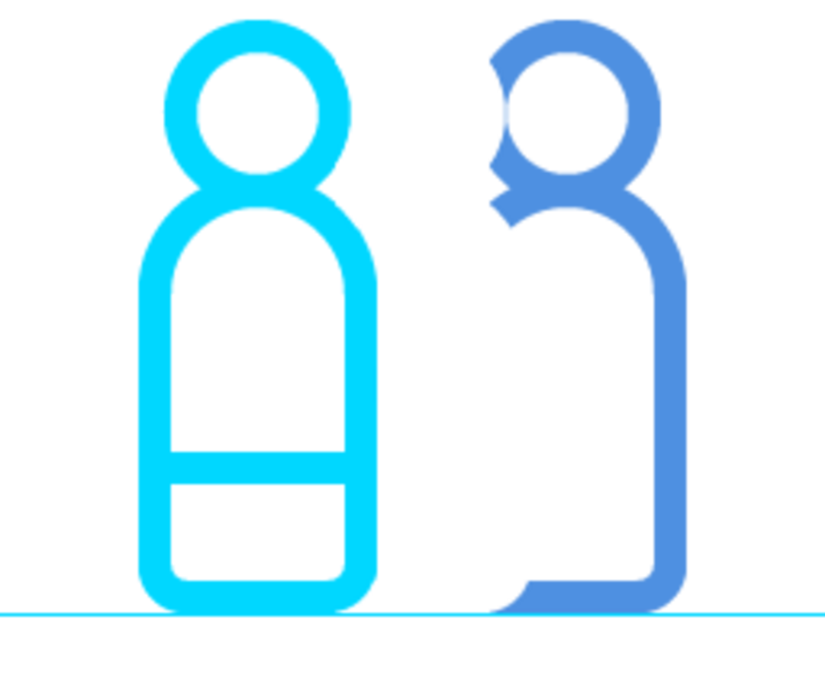 masterbrand illustration
