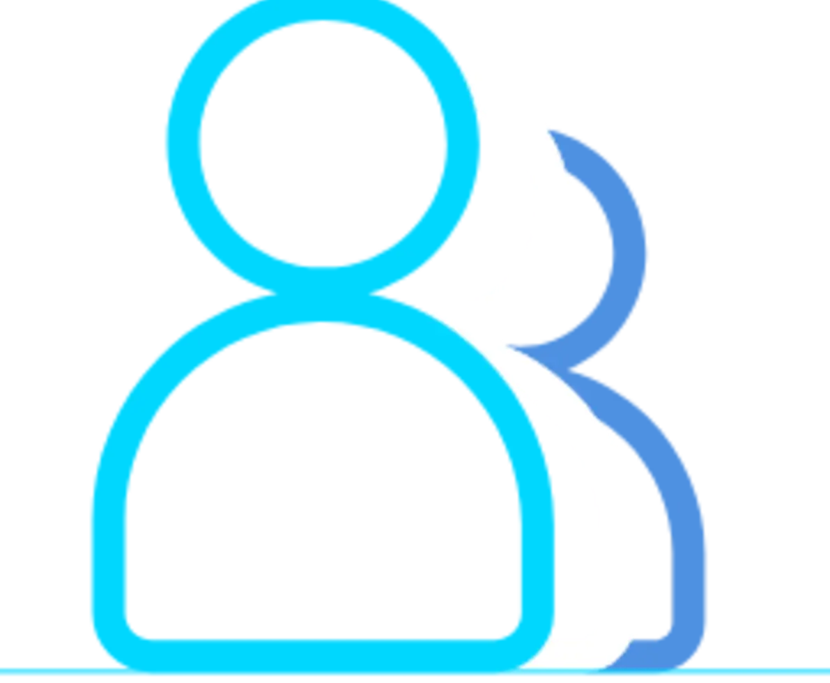 masterbrand illustration