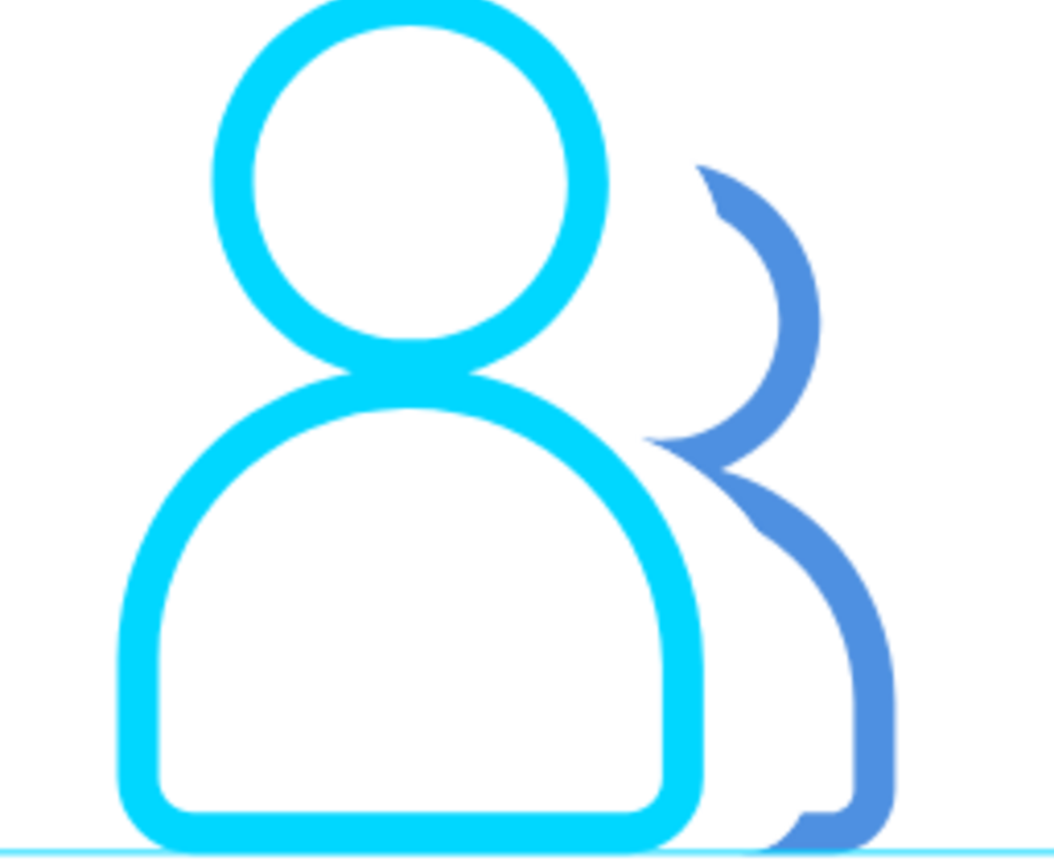 masterbrand illustration