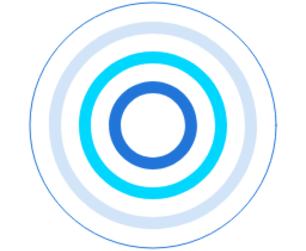 Masterbrand Illustration