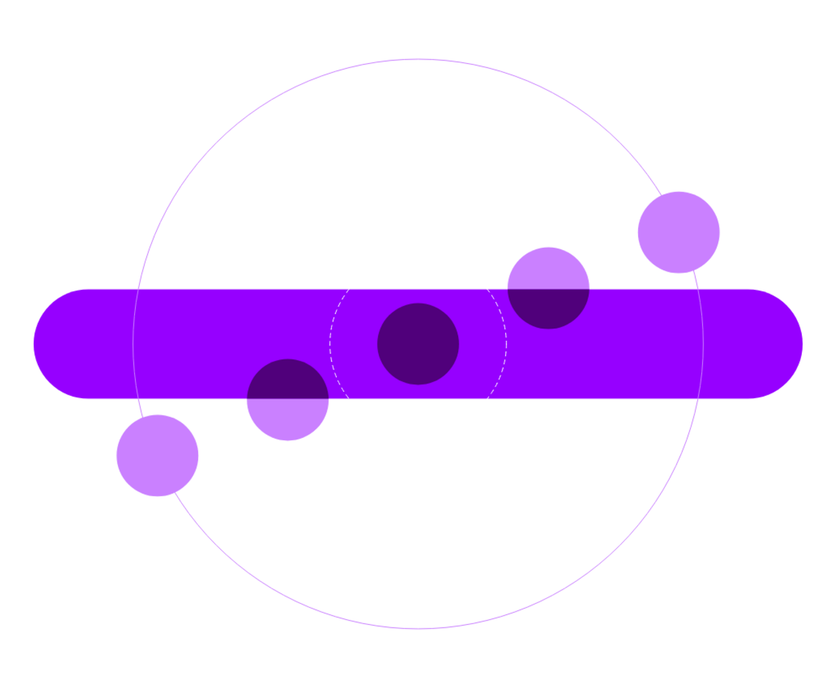 professional illustration