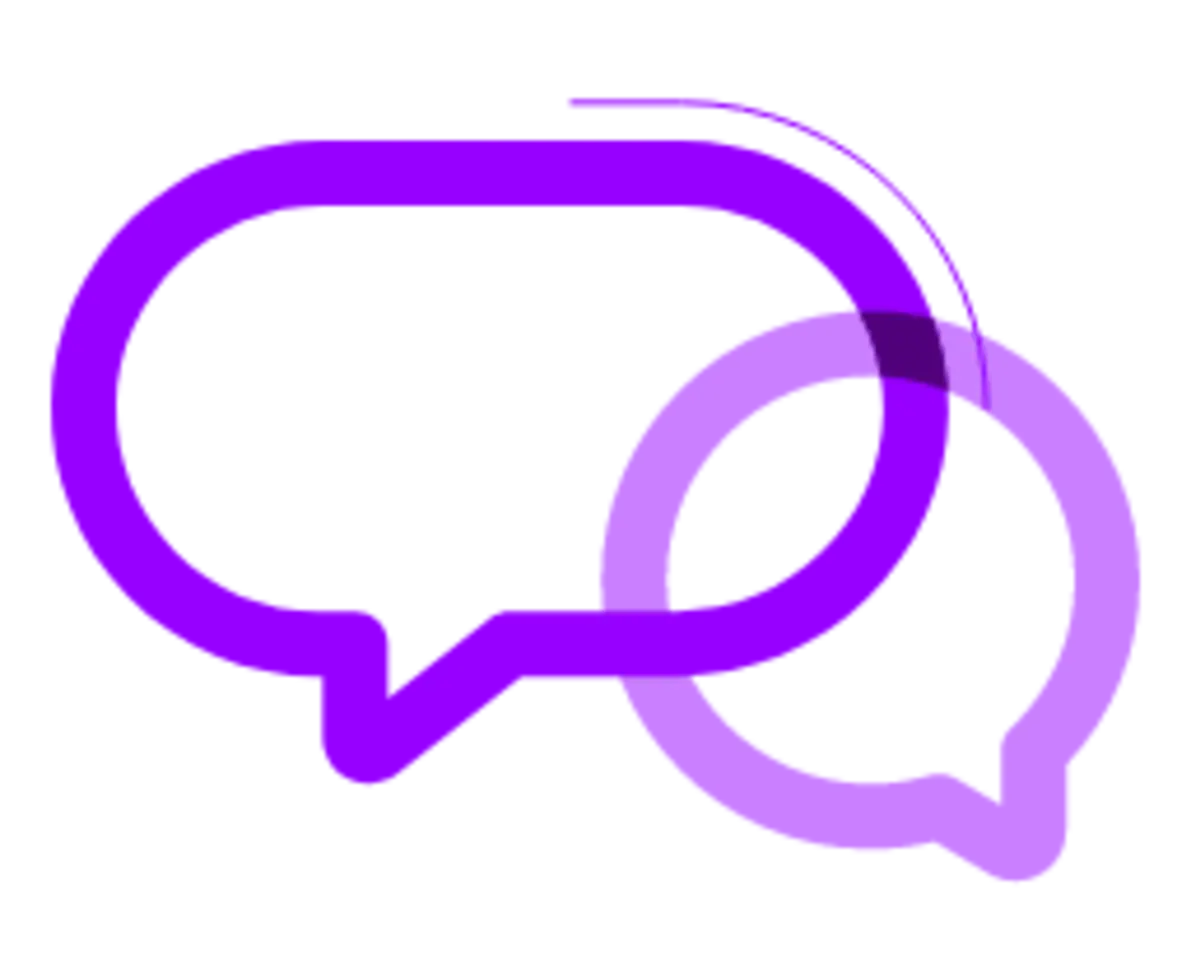 professional illustration