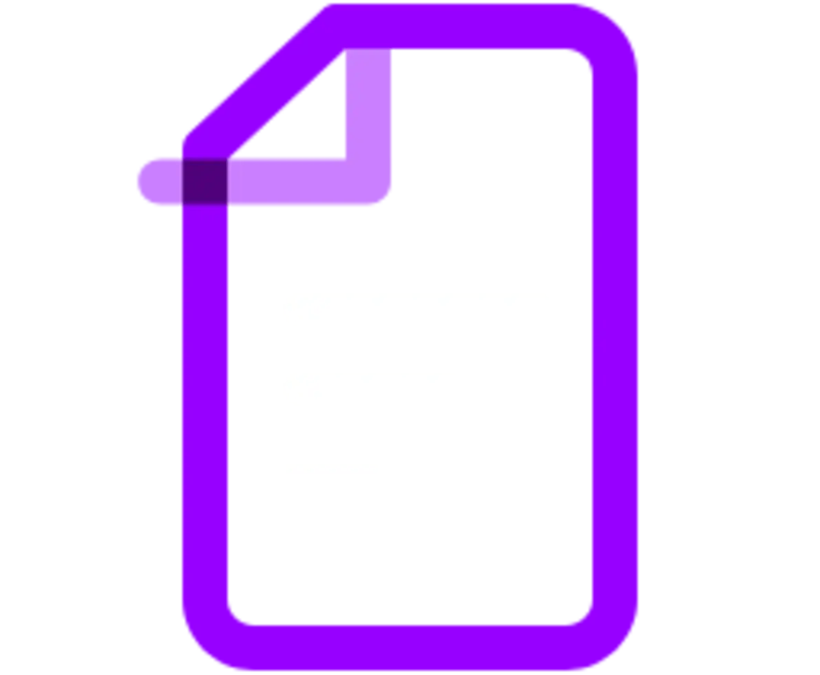 professional illustration