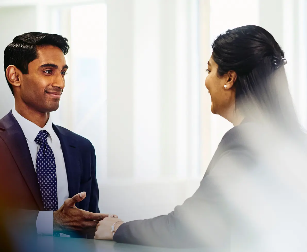 randstad masterbrand